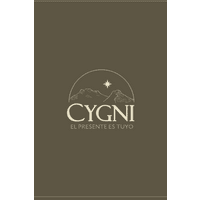 Cygni logo