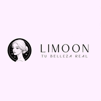 Negocio de LIMOON logo