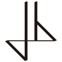 Lucesitas  logo