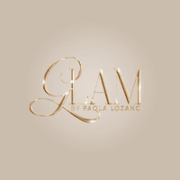 GLAM logo
