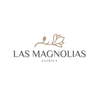 CLÍNICA LAS MAGNOLIAS logo