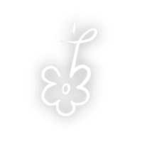 Haru Studios logo