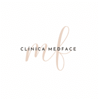 Clinica MedFace logo