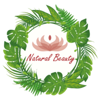 Natural Beauty logo