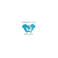 Kinepluspelvic  logo