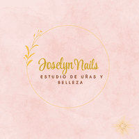 joselynnailsstudio logo