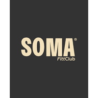 SOMA fitt club logo