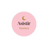Asistir Estética & Spa logo