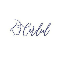 Consultorio de Dra. Maluz Cardiel logo