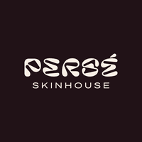Persé Skinhouse logo