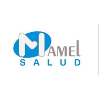 Mamel Salud  Ltda logo