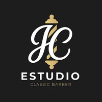 JC estudio  logo