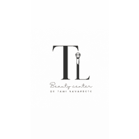 Tl Beauty Center  logo
