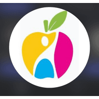 Nutricionista Karla Becerra logo