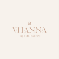 Vhanna  logo