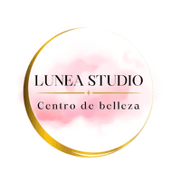 Lunea Studio logo