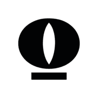 Templo Studio. logo