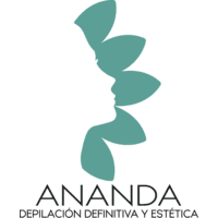ANANDA Centro de Estética de Depilacion Laser logo