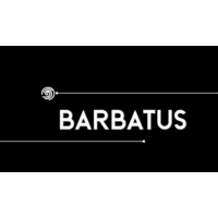 Barbatus logo