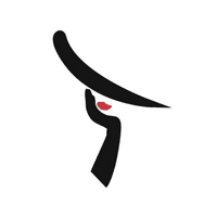 Yo Divina Peluqueria logo