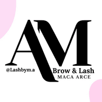 Lashbym.a logo