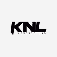 Kinesic Lab logo