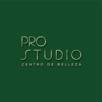 Pro Studio Tlaquepaque  logo