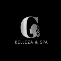 Glamour Belleza y Spa logo
