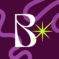 Bárbara  logo
