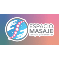 Espacio Masaje Valdivia logo