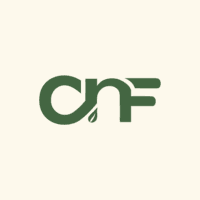 Club Natural Fit logo