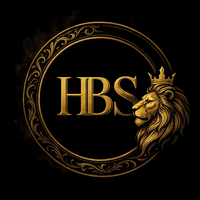 HISTORY-BARBER-SHOP logo