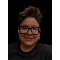 Encachao’s Studio❤️‍🔥 logo