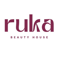 RUKA Beauty House logo