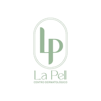 La Pell Centro Dermatologico  logo