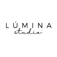 Lúmina Studio logo
