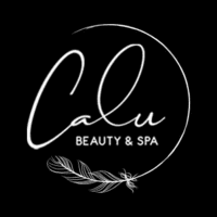 Calu Beauty Spa logo