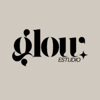 Glow Studio logo