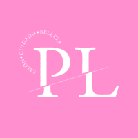 Salón PL logo