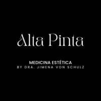 Alta Pinta Estética | Medicina Estética logo