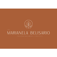 Consultorio de Marianela Belisario logo