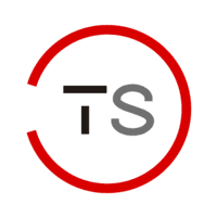 Trainosphere logo