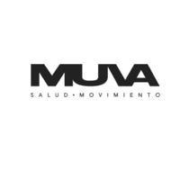 MUVA logo