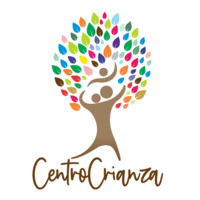 CENTRO CRIANZA logo