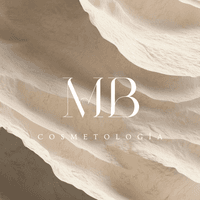 MB | cosmetologia  logo