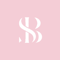 SPA SB logo