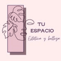 TU ESPACIO logo