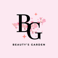 Beauty’s Garden - Tu centro de estética - Uñas, Cejas y Pestañas logo