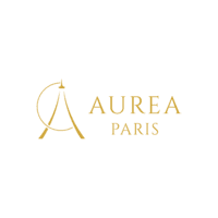 Aurea Paris logo