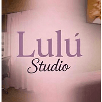 Lulu Studio logo